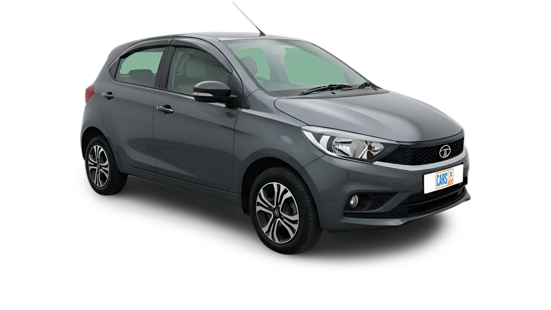 Tata Tiago-img